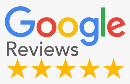 Google Reviews